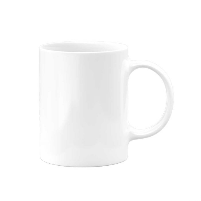 Custom Mug, 11oz Mug