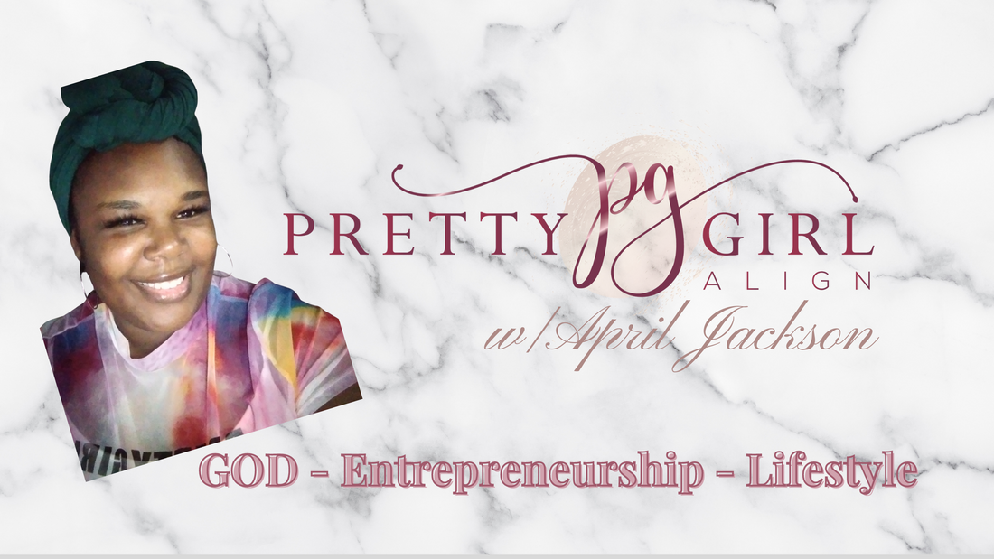 FRESH START MONDAY:  A Word from the owner