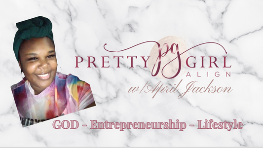 FRESH START MONDAY:  A Word from the owner
