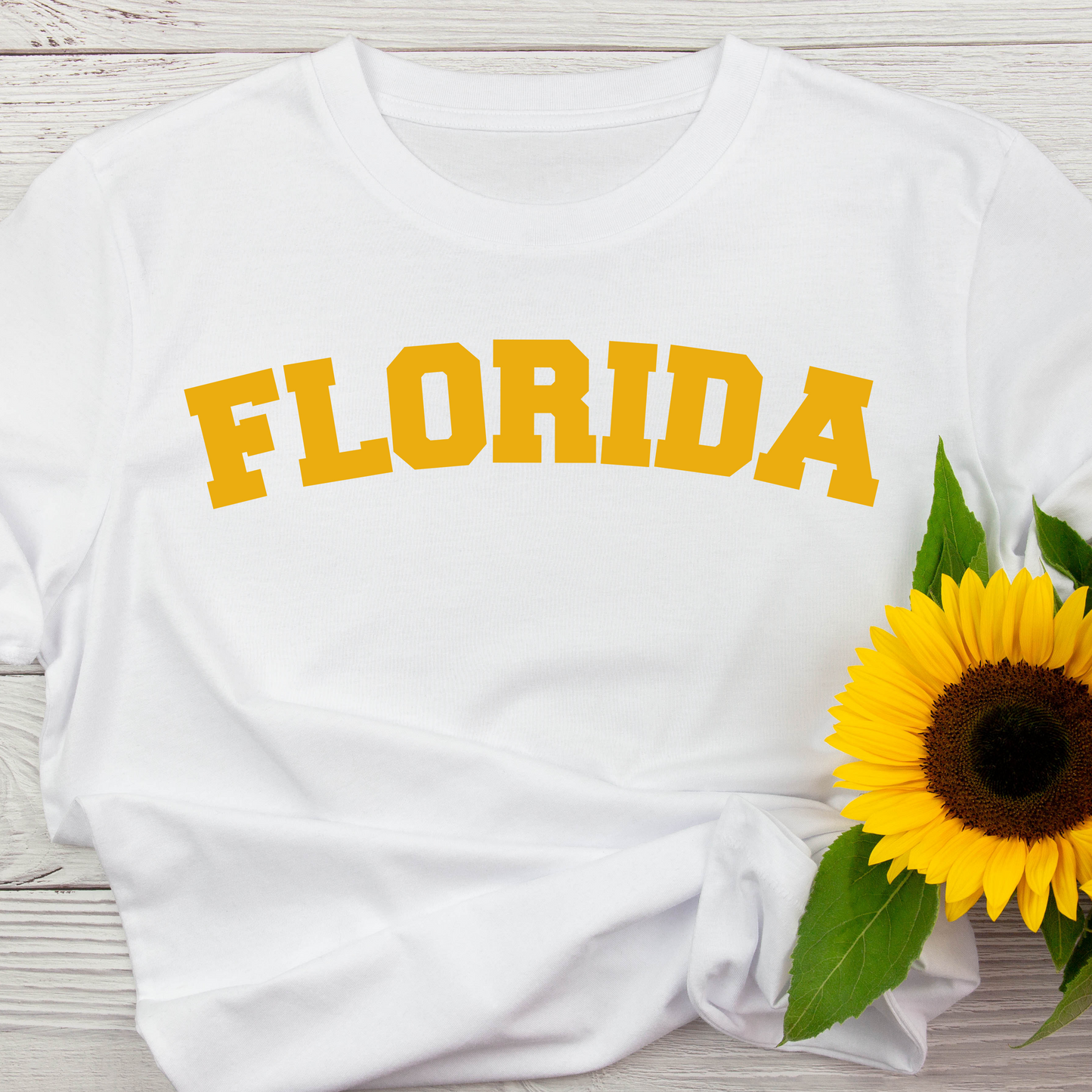 State Tees