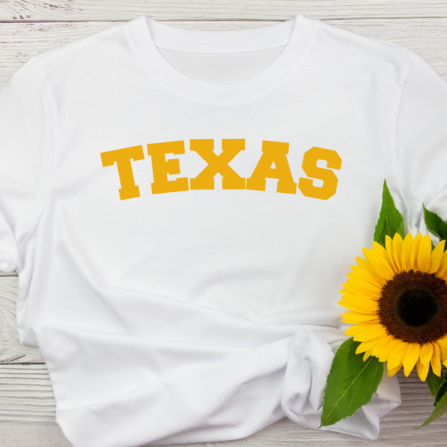State Tees