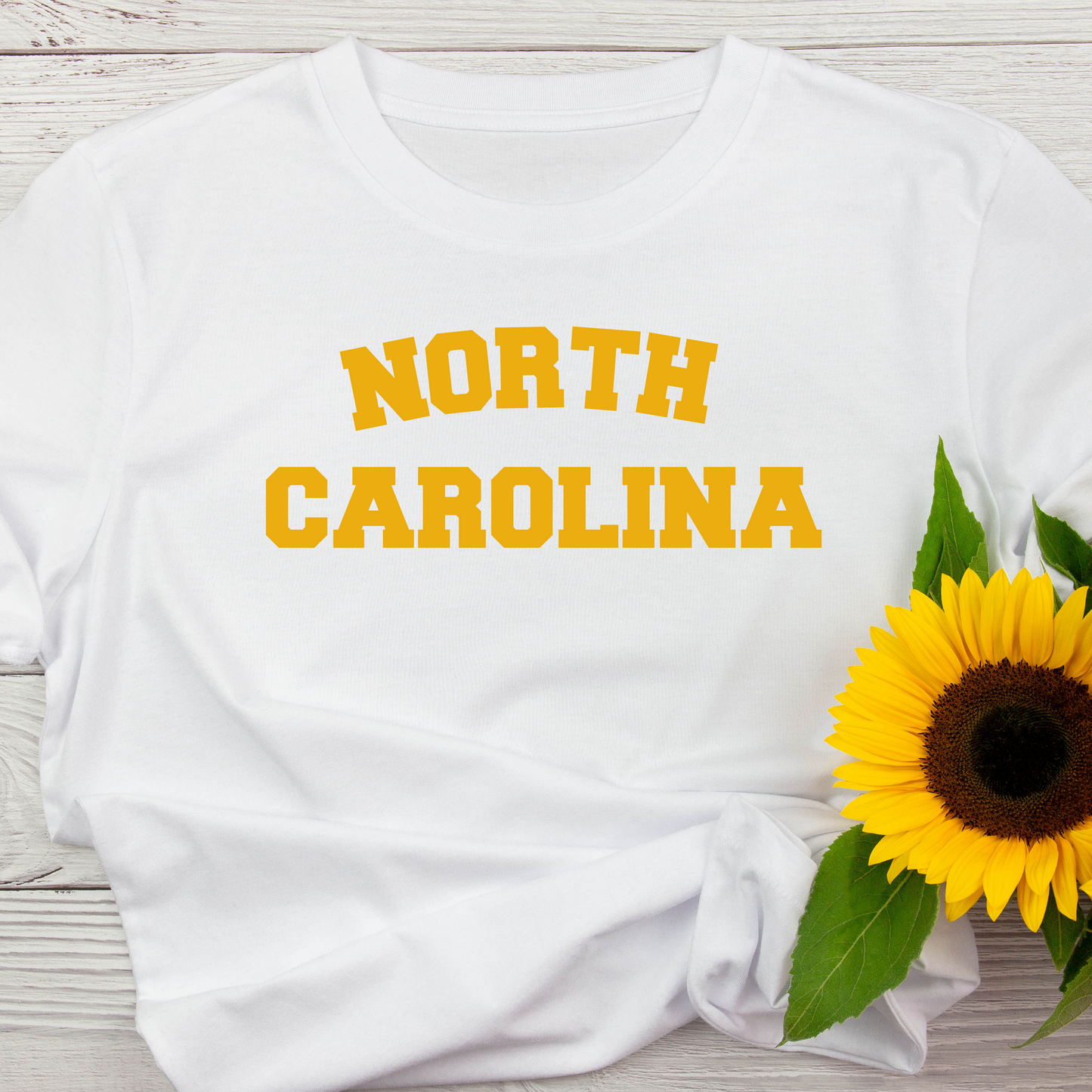State Tees