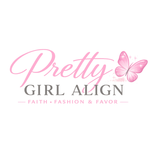 Pretty Girl Align, LLC