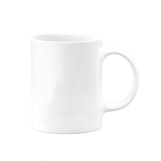 Custom Mug, 11oz Mug