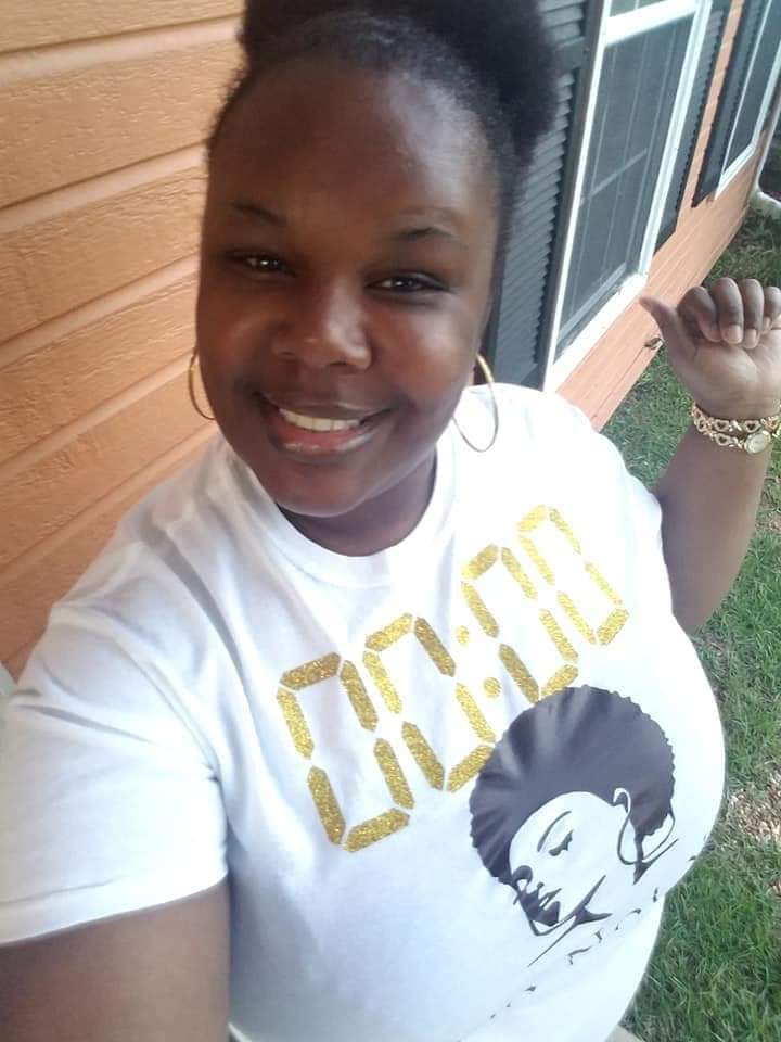Custom Tee Plus