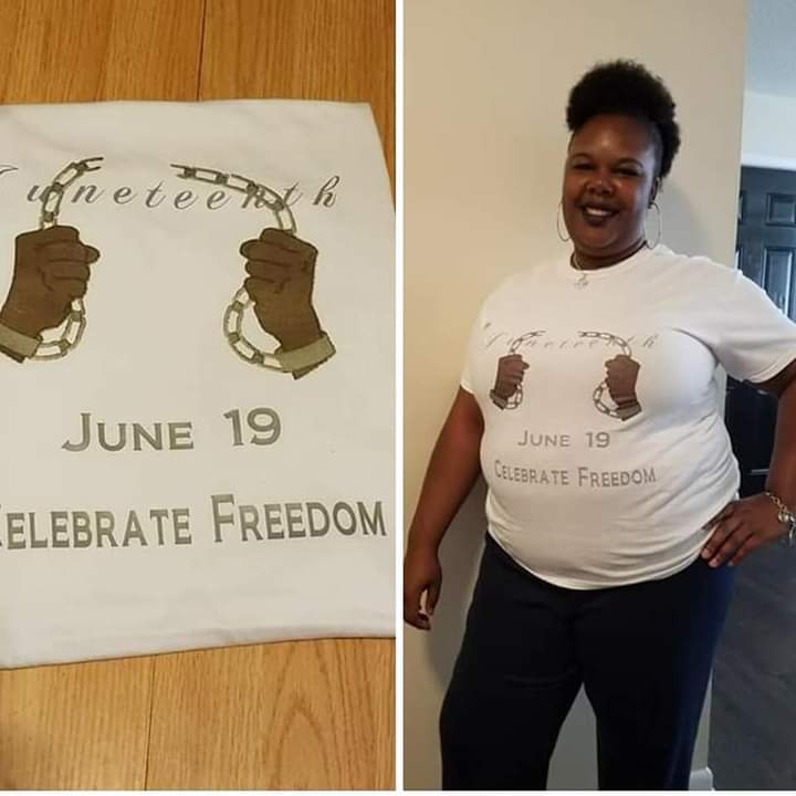 Custom Tee Plus