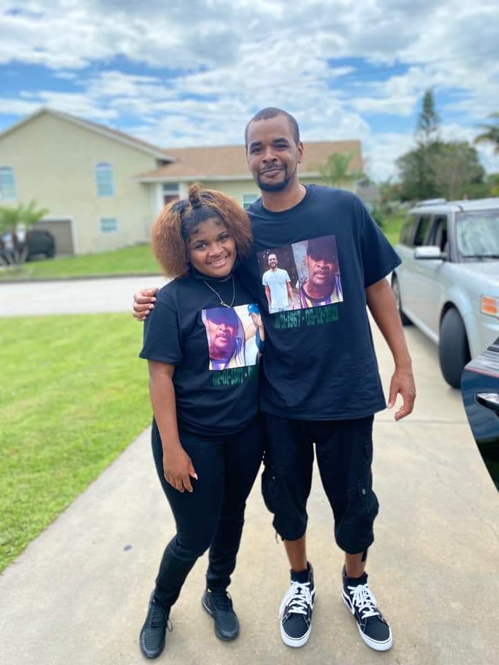 Custom Tees