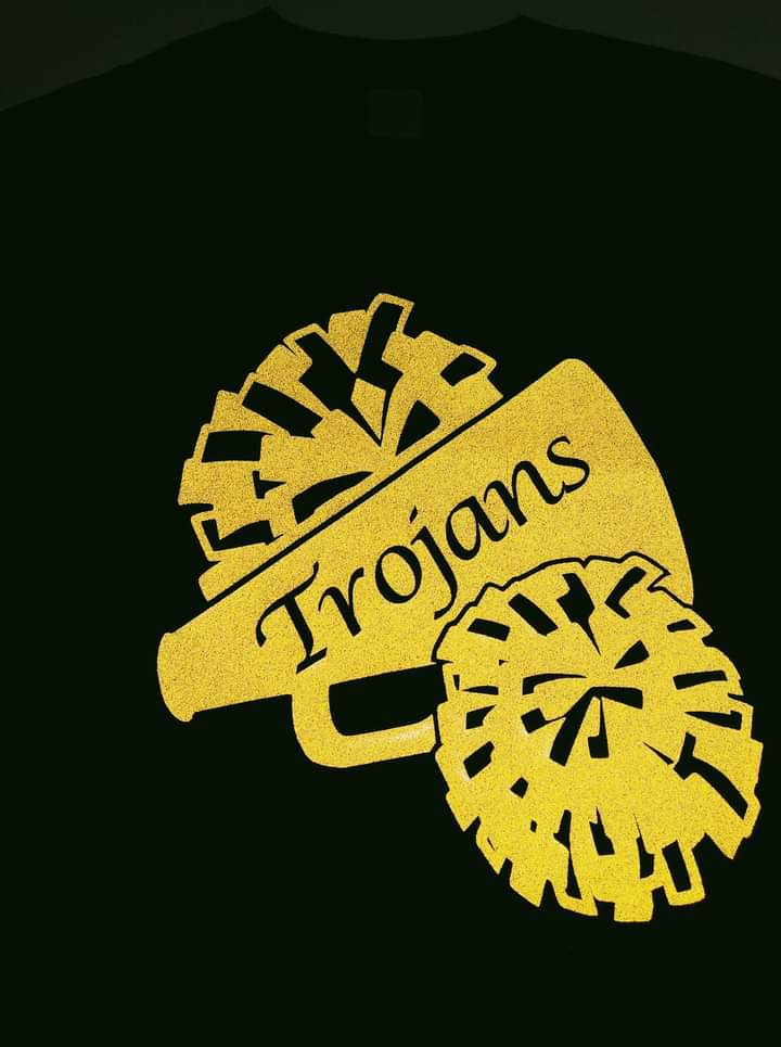 Custom Tees