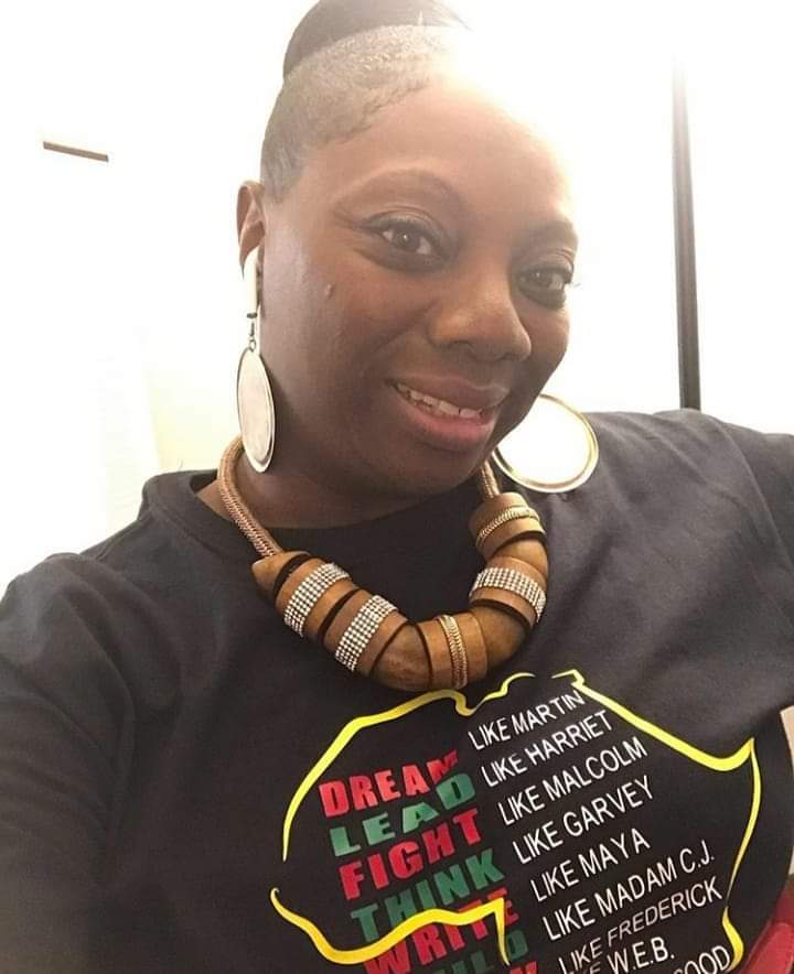 Custom Tee Plus