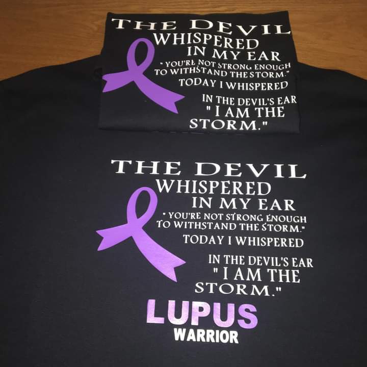 Custom Tees