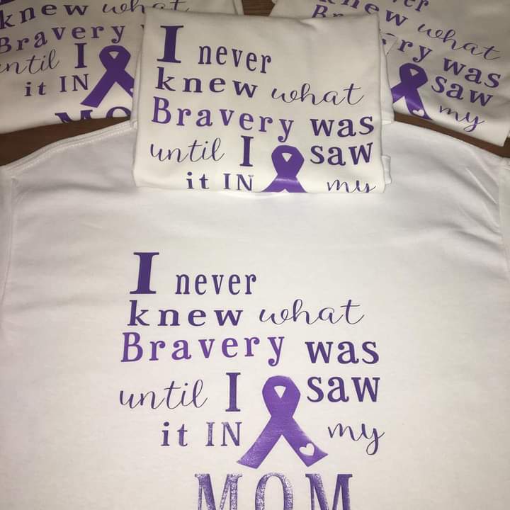 Custom Tees