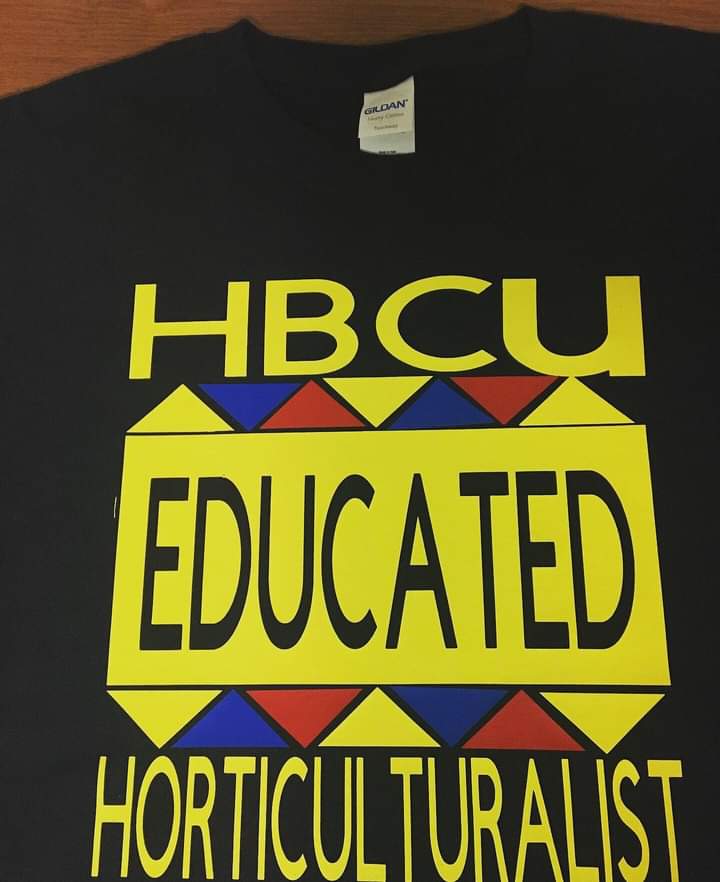 Custom Tee Plus