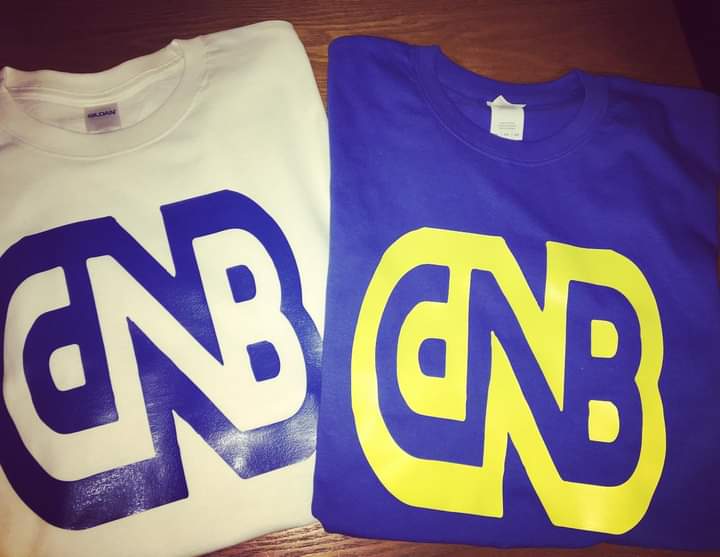 Custom Tees
