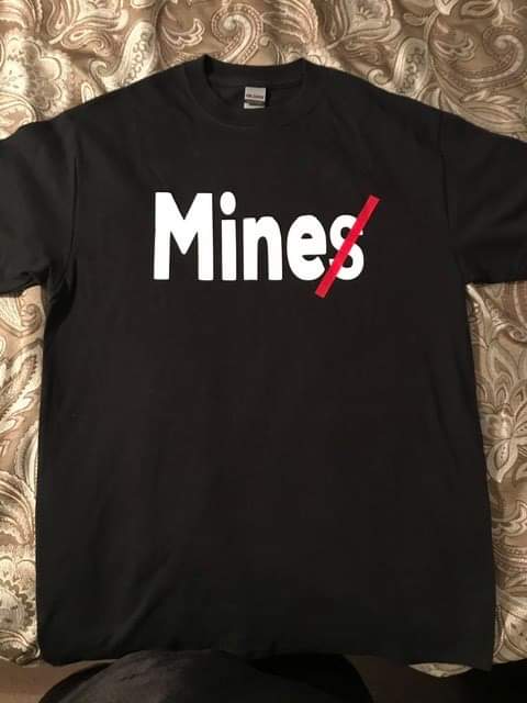Custom Tees
