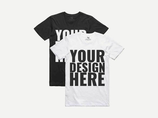 Custom Tees