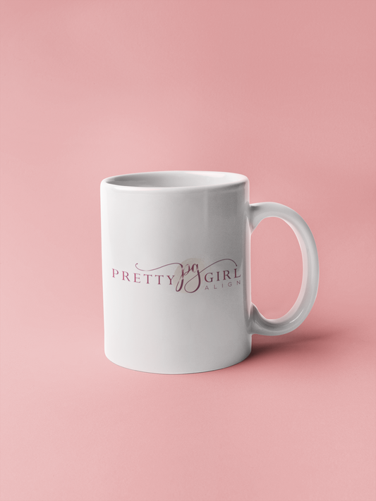 PGA Mugs