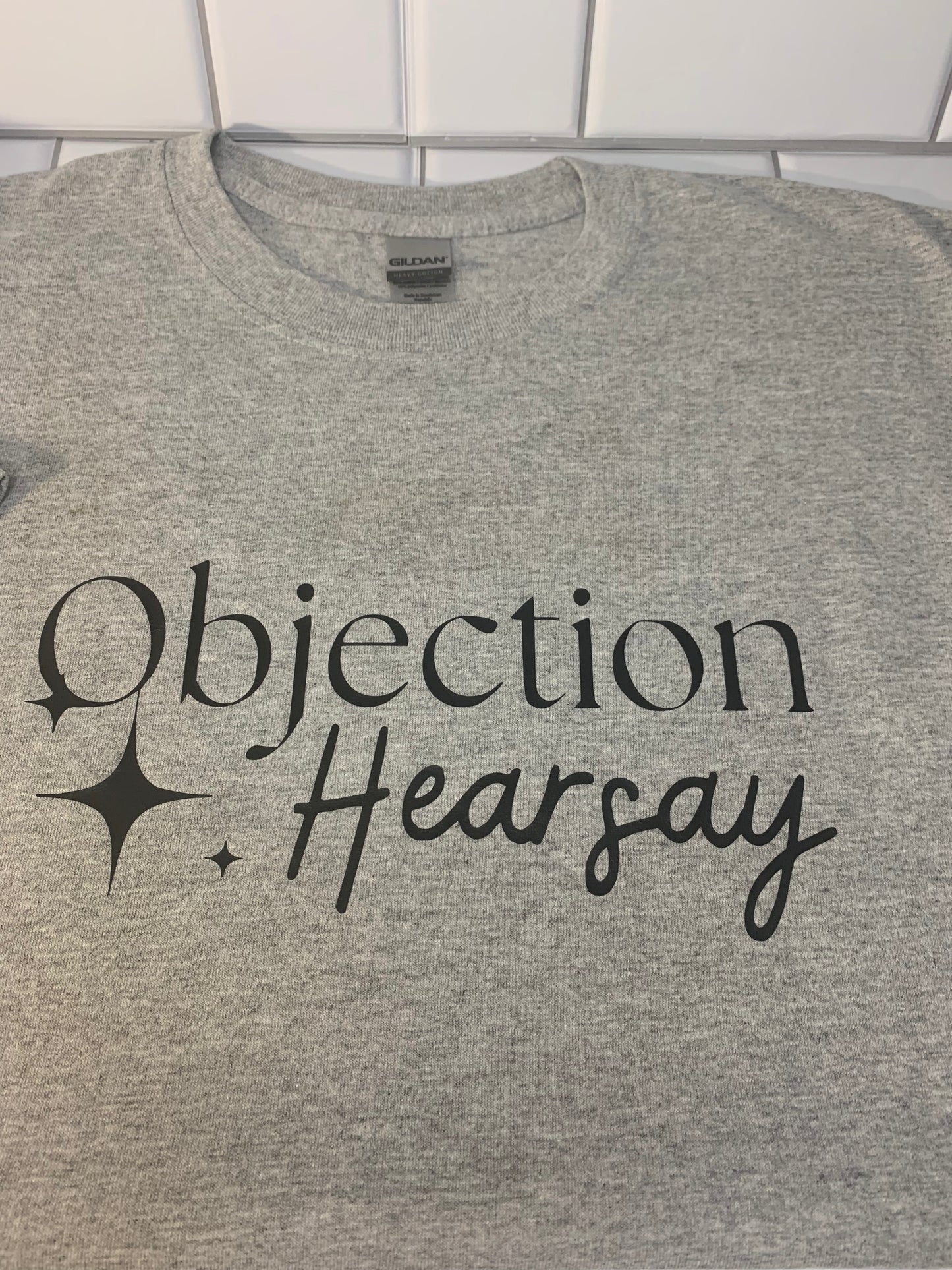Custom Tees